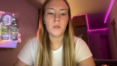 lisi_kiss_ public webcam profile photo 5