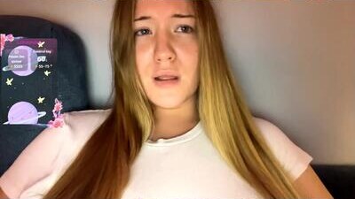lisi_kiss_ public webcam profile photo 9