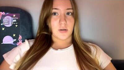 lisi_kiss_ public webcam profile photo 10