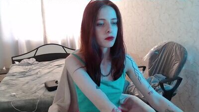 lisiasweet public webcam profile photo 7