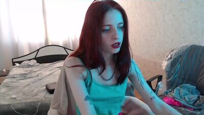 lisiasweet public webcam profile photo 8