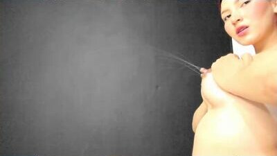 lisla21 public webcam profile photo 6