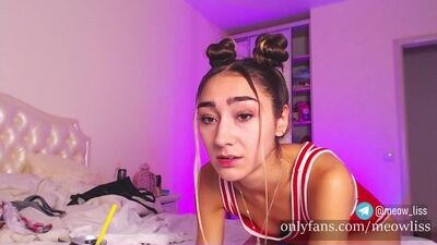 liss_aleksa public webcam profile photo 3