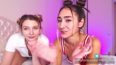 liss_aleksa public webcam profile photo 7