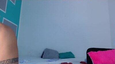 liss_daniel public webcam profile photo 10