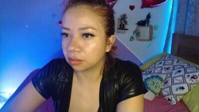 liss_petty public webcam profile photo 10