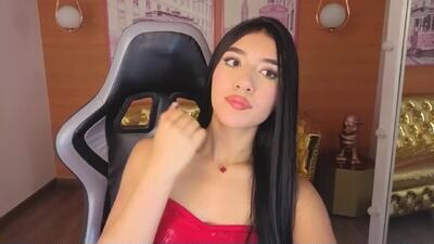 liss_tp public webcam profile photo 4