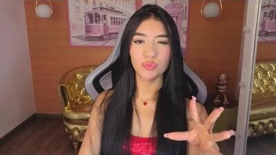 liss_tp public webcam profile photo 5