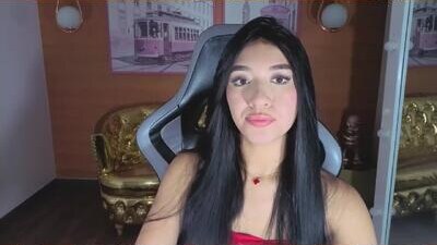liss_tp public webcam profile photo 7