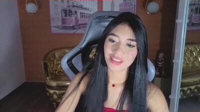liss_tp public webcam profile photo 8