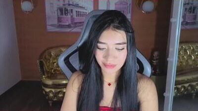 liss_tp public webcam profile photo 9