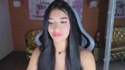 liss_tp public webcam profile photo 10