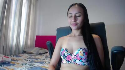 lissa2021 public webcam profile photo 3