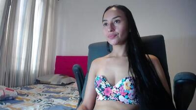 lissa2021 public webcam profile photo 4