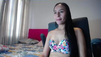 lissa2021 public webcam profile photo 5