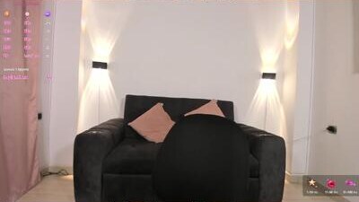 lissa_martinez public webcam profile photo 10