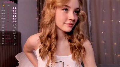 lissa_meooow public webcam profile photo 3