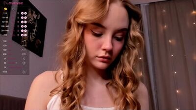 lissa_meooow public webcam profile photo 8