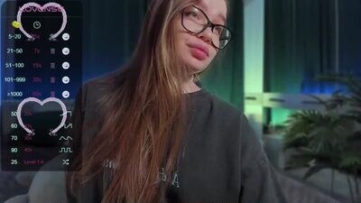 lissa_rose