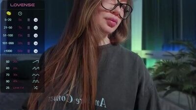 lissa_rose public webcam profile photo 3
