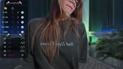 lissa_rose public webcam profile photo 5