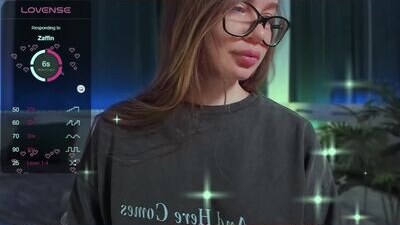 lissa_rose public webcam profile photo 8