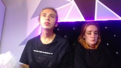 lissaandmaark public webcam profile photo 7