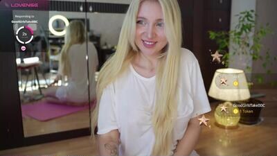 lissablush_ public webcam profile photo 2