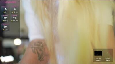 lissablush_ public webcam profile photo 7