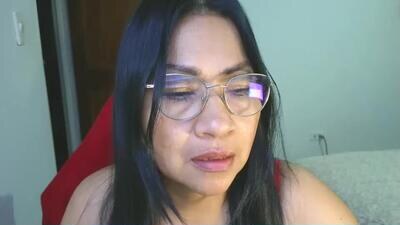 lissafeethot