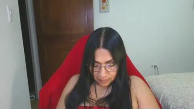 lissafeethot public webcam profile photo 2