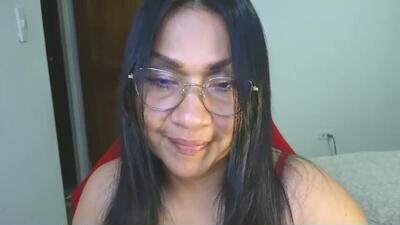 lissafeethot public webcam profile photo 3