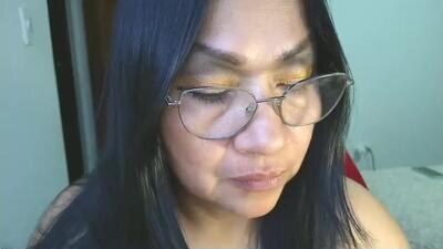 lissafeethot public webcam profile photo 4