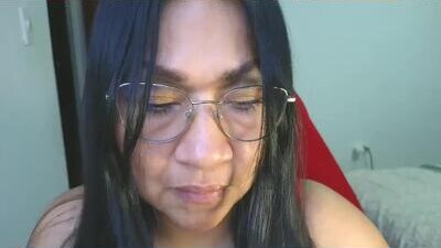 lissafeethot public webcam profile photo 5