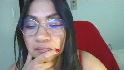 lissafeethot public webcam profile photo 6