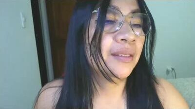 lissafeethot public webcam profile photo 7