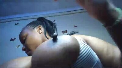 lissajacky_ public webcam profile photo 3