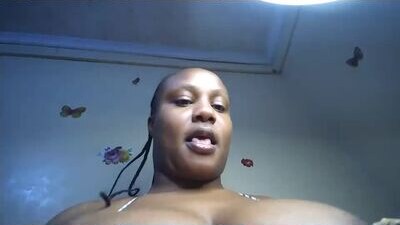 lissajacky_ public webcam profile photo 8
