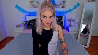 lissakss