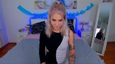 lissakss public webcam profile photo 2