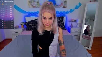 lissakss public webcam profile photo 4