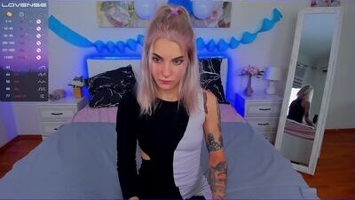 lissakss public webcam profile photo 5
