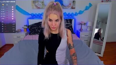 lissakss public webcam profile photo 6