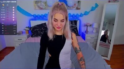 lissakss public webcam profile photo 7