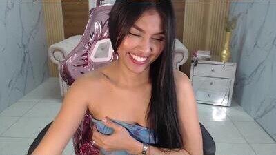 lissandra_s public webcam profile photo 6