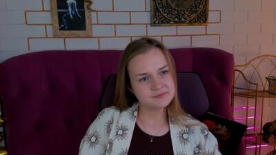 lissatelor public webcam profile photo 2