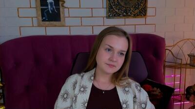 lissatelor public webcam profile photo 3