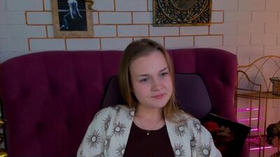 lissatelor public webcam profile photo 4
