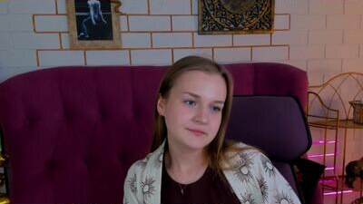 lissatelor public webcam profile photo 5