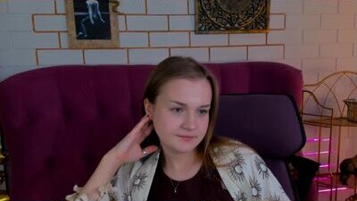lissatelor public webcam profile photo 6